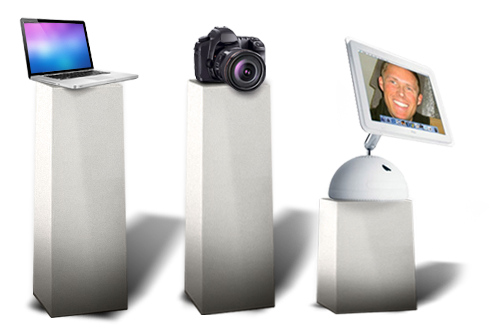 poll